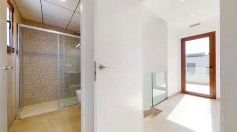 Photo 4 of Houses for rent in País Valenciano, 40, Benijófar, Alicante