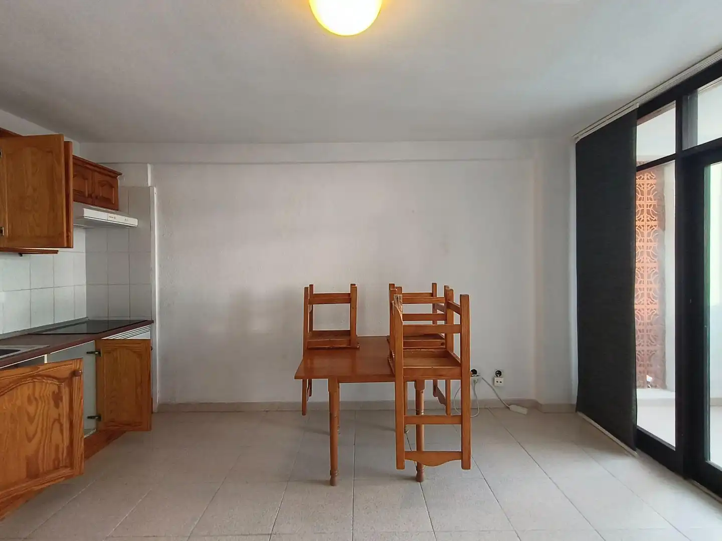 Appartement avec piscine à vendre à Calle GUATEMALA, imagen 7