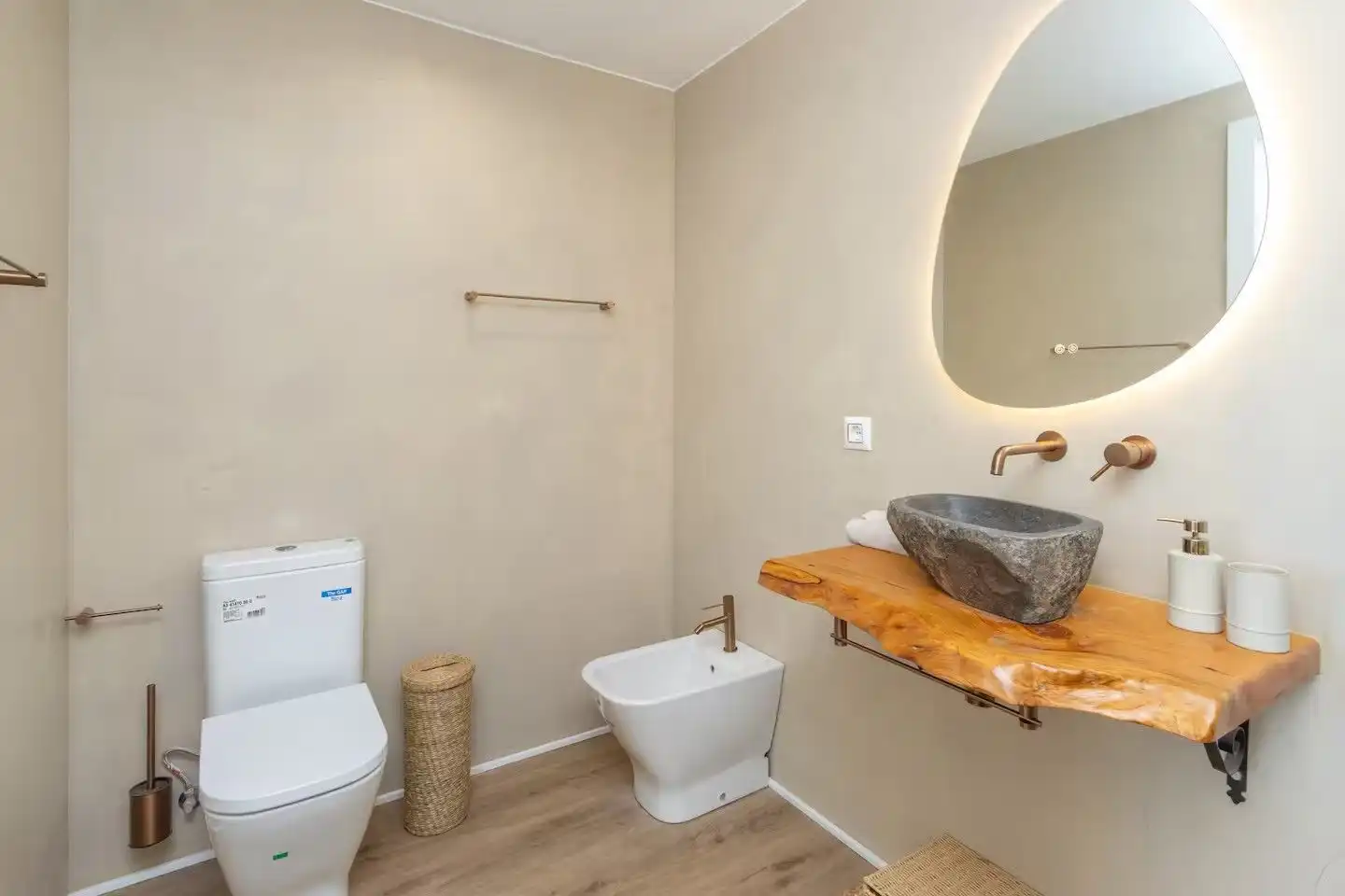 Villa à vendre à 10  Carrer Riu Ter, imagen 10