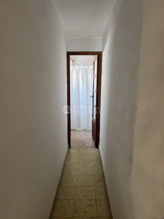 Casa o chalet en venta en Soneja con Terraza, Trastero y Balcón