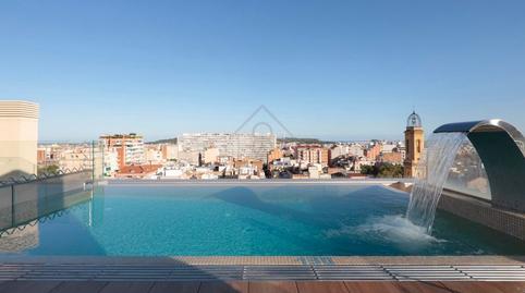 Photo 3 of Flat for sale in Calle Can Segalar, Barri de les Corts, Barcelona