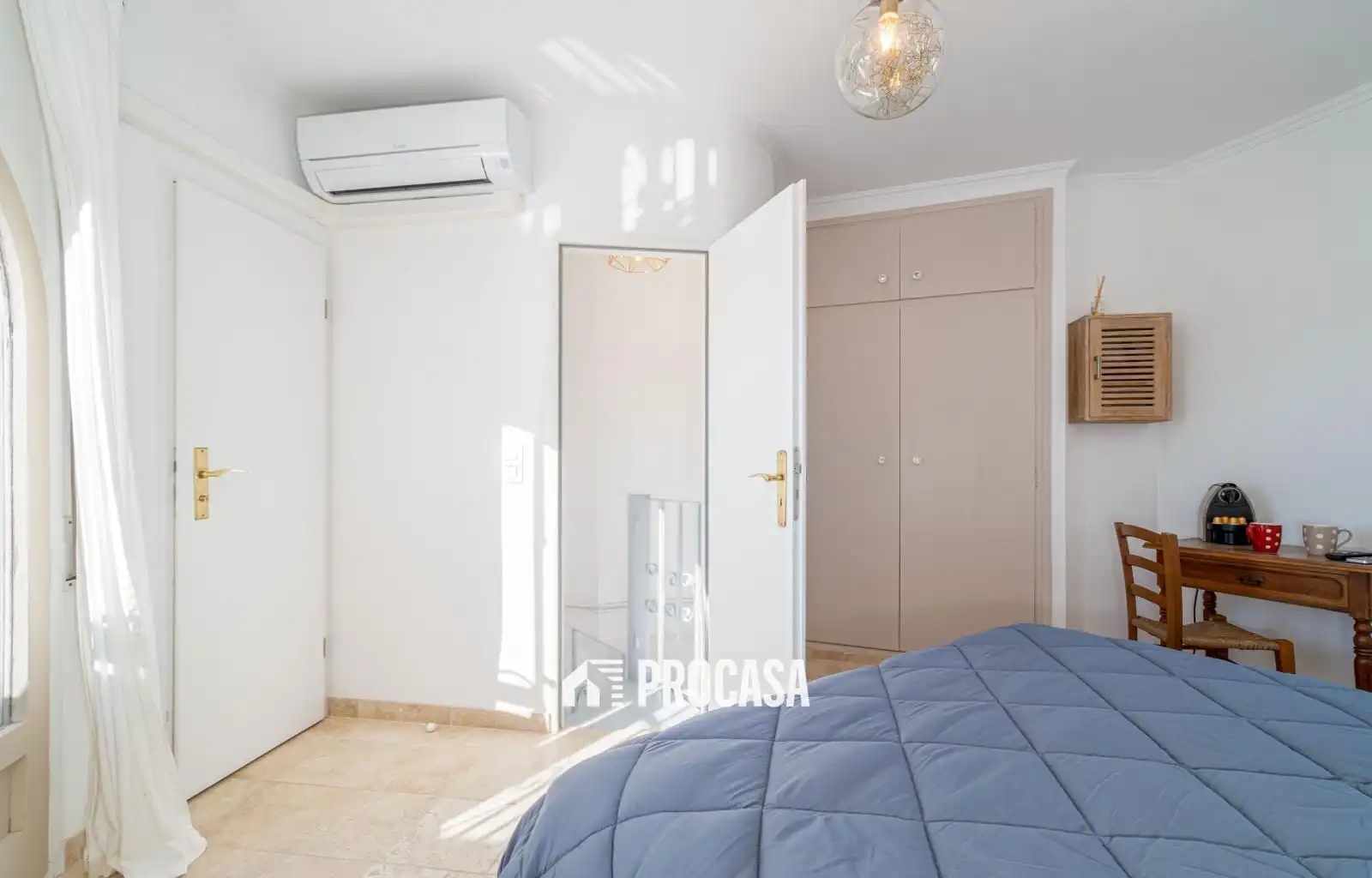 Chalet en venta en Empuries C, imagen 49