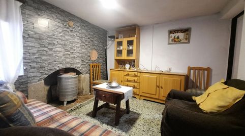 Foto 4 de Casa o xalet en venda a Nombela, Toledo