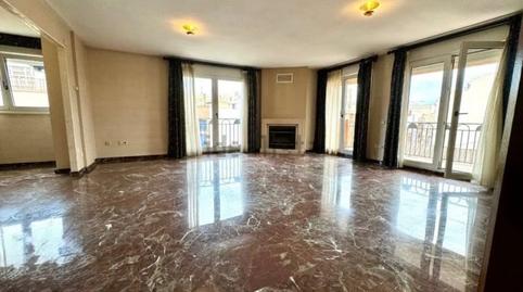 Photo 4 of Flat for sale in Carrer de la Trinitat, 101, Centro, Almazora / Almassora