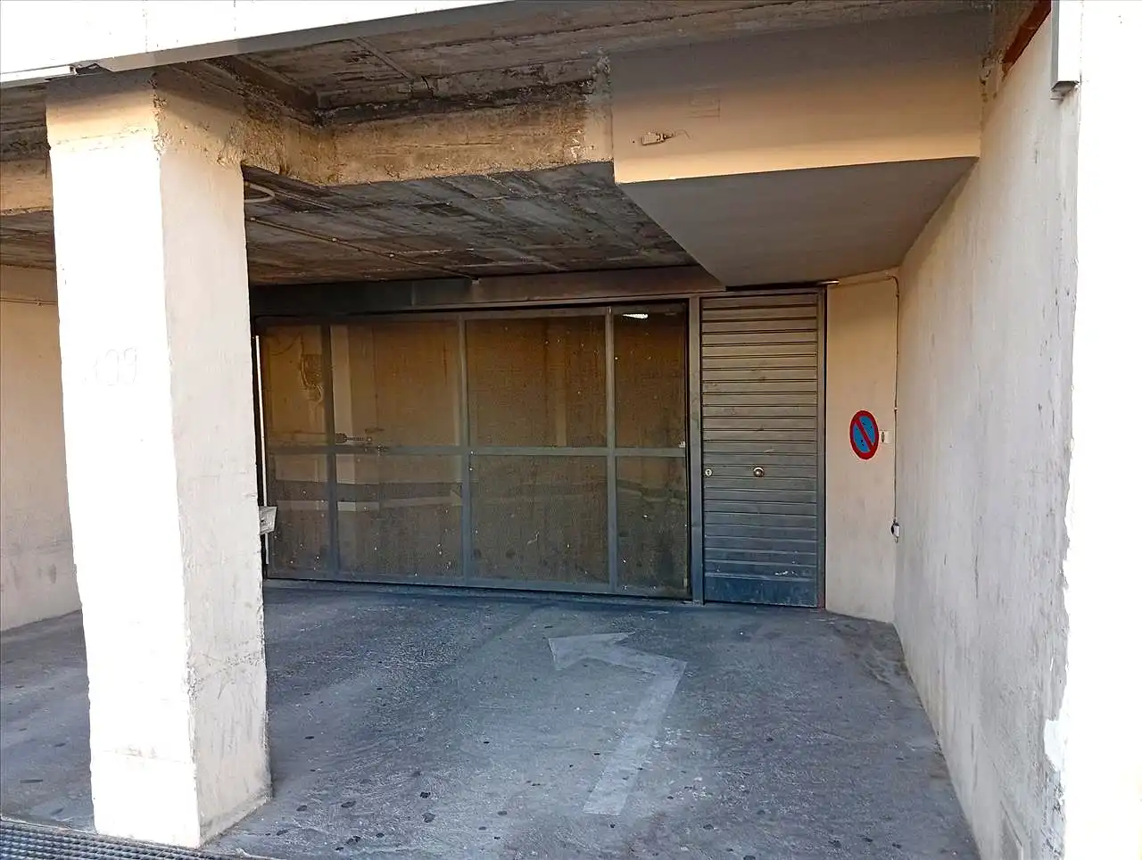 Local comercial en venta en Centre, imagen 14