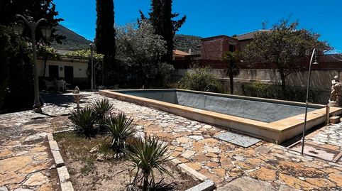 Chalet en Mancha Real, imagen 4