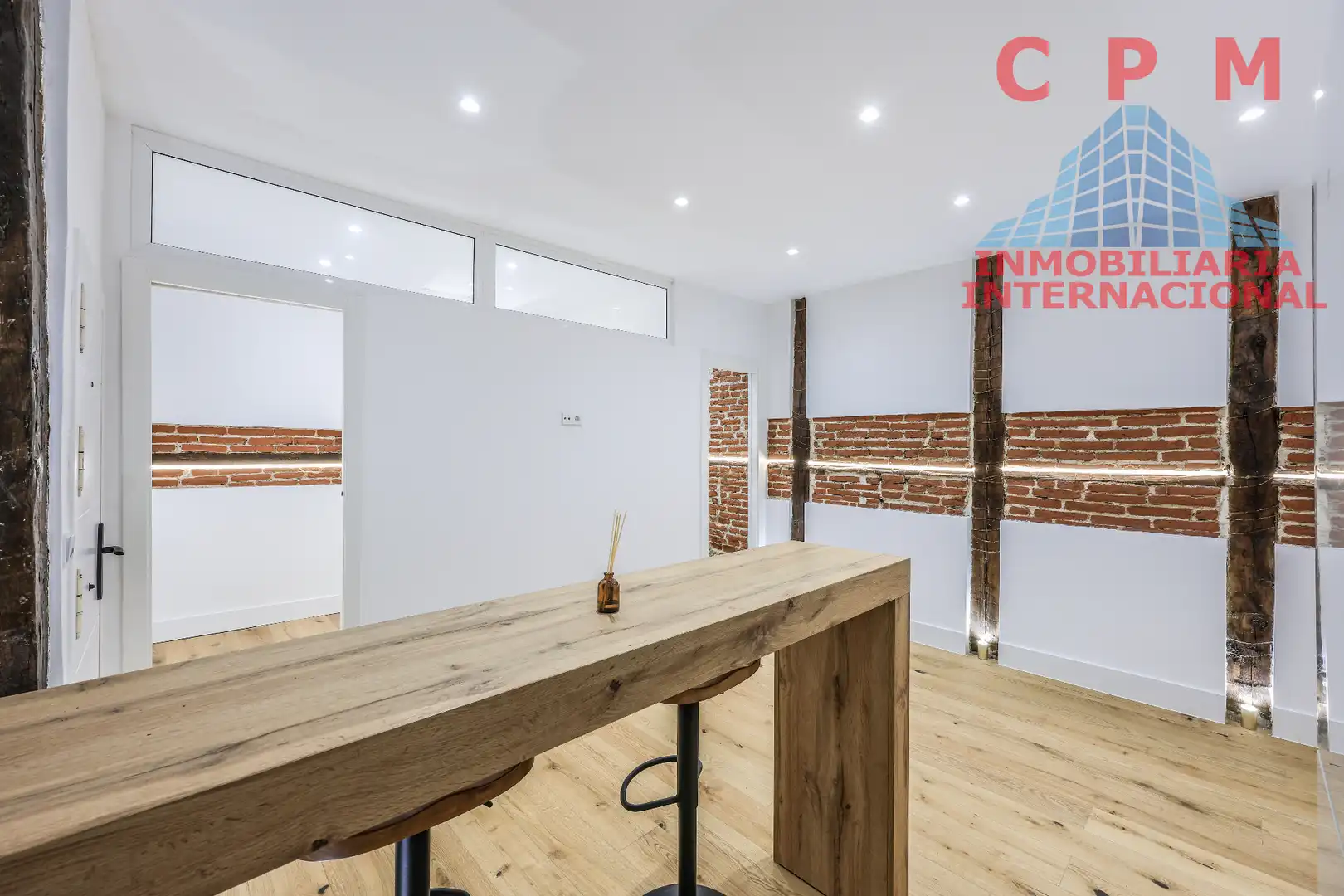 Wohnung zum Verkauf in Centro, imagen 8