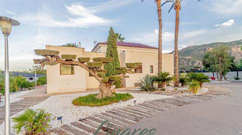 Photo 2 of House or chalet for sale in Calle de Los Sastres, Algezares,  Murcia Capital