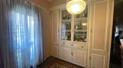 Foto 5 de Edifici en venda a Rambla Vella, 26, Eixample, Tarragona Capital