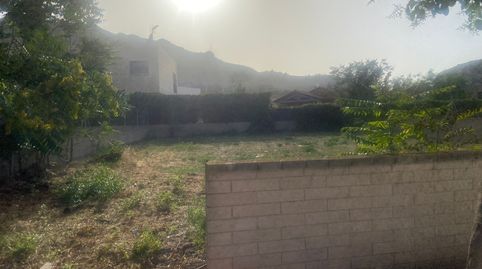 Foto 2 de Residencial en venta en Os de Balaguer, Lleida