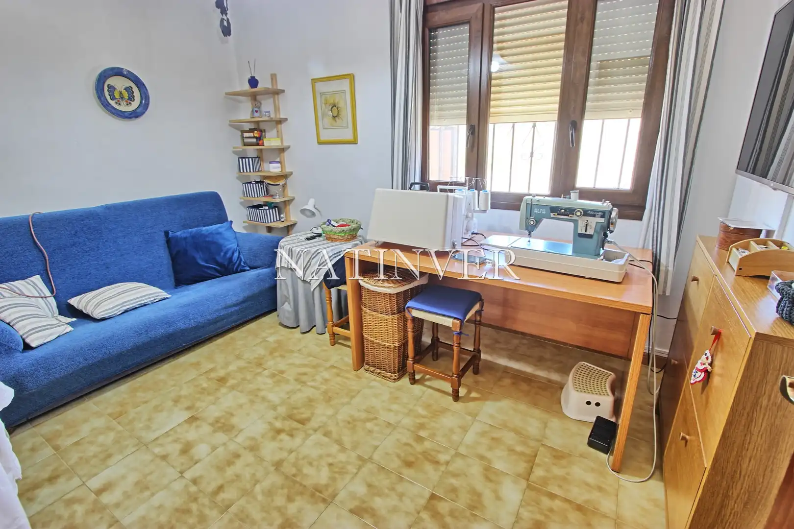 Casa o xalet en venda en Vélez-Málaga amb Jardí privat, Terrassa i Traster