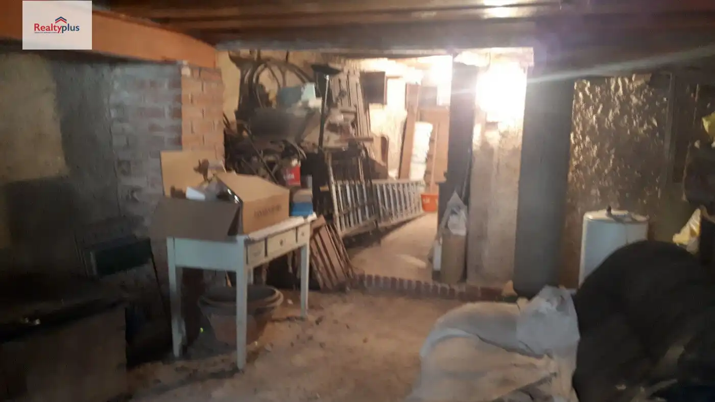 Immobles singulars en venda a Plaza Mayor - San Agustín, imagen 5