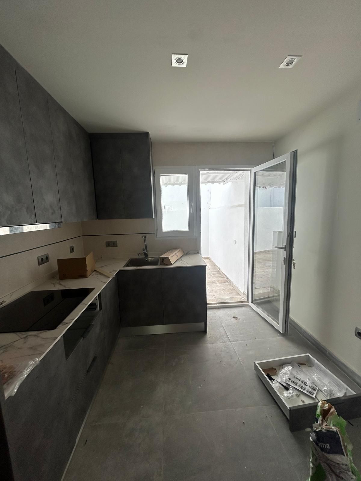 Casa o xalet de lloguer a Atarfe