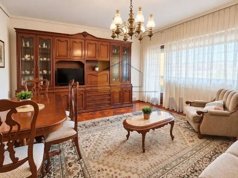 Wohnung mit Aufzug zum Verkauf in Berriz, imagen 3