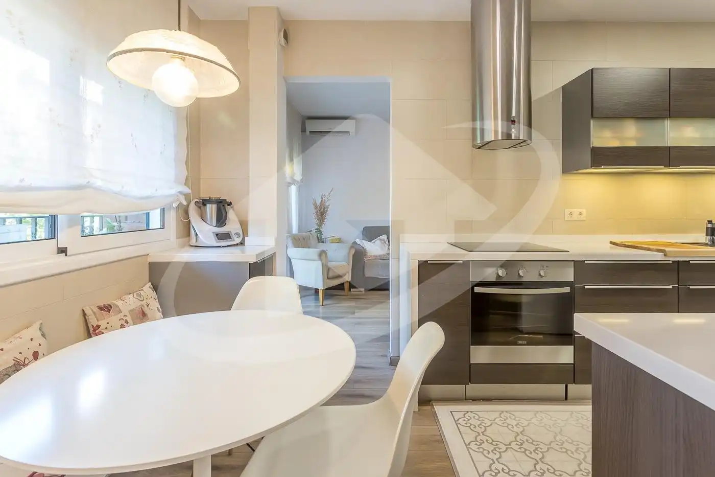 Wohnung mit Terrasse zum Verkauf in Avenida BARBERA DE, imagen 14