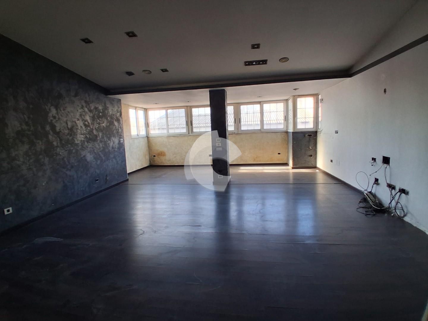 Attic for sale in Vigo 