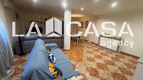 Photo 4 of Single-family semi-detached for sale