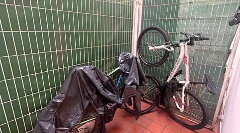 Photo 5 of House or chalet for sale in Bulevar - Plaza Castilla, Guadalajara