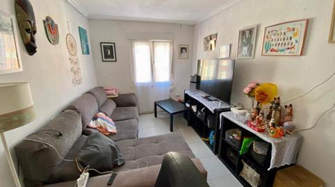 Foto 5 de Piso en venta en La Calzada, Gijón