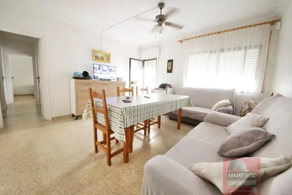 Piso con ascensor en venta en Asturias, imagen 47