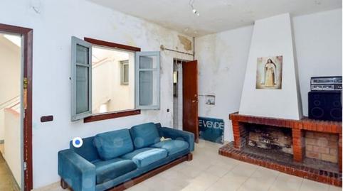 Foto 5 de Apartamento en venta en Miralvalle - Av. Virgen del Puerto - La Data, Plasencia