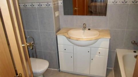 Foto 4 de Casa adosada en venta en Carrer Mestres de Polinyà, 10, Polinyà de Xúquer, Valencia