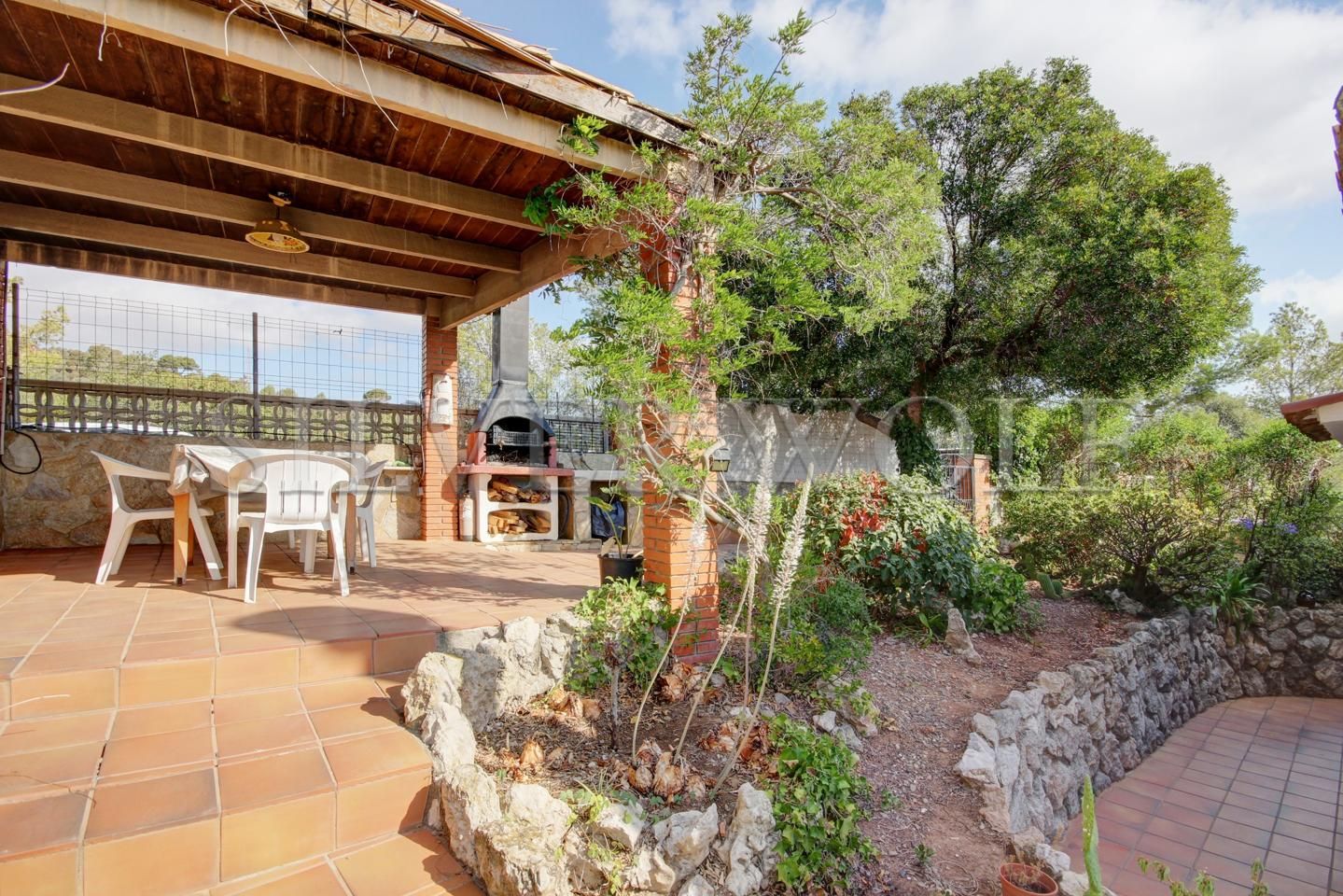 House or chalet for sale in Carrer Cal Gairal, Bruguers