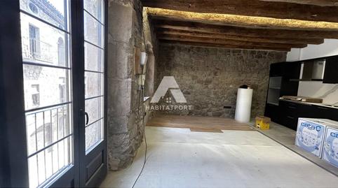 Photo 2 of Duplex for sale in Casserres, Barcelona