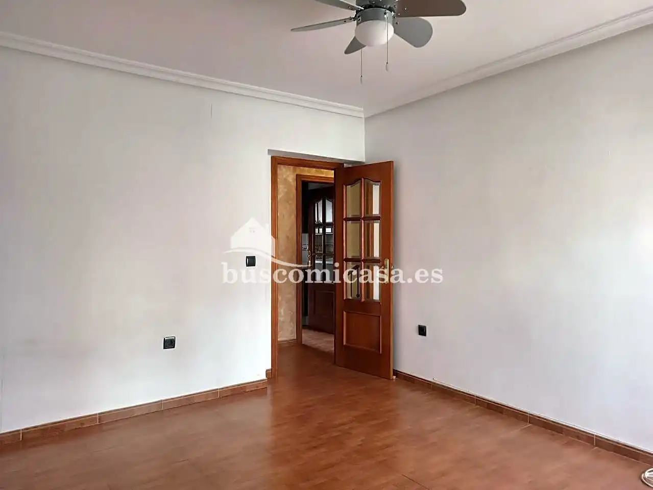 Attique à vendre à Calle Nuestra Señora del Perpetuo Socorro, imagen 5