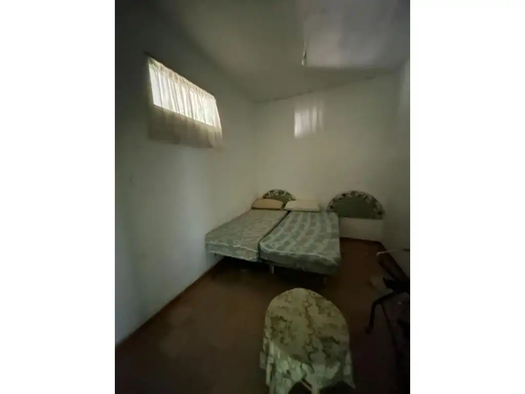 Finca rústica en venta en Altura