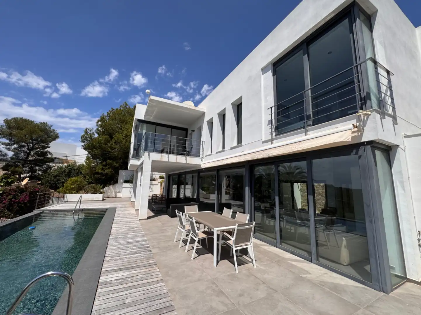 Detached house with pool for sale in Cala Advocat - Baladrar, imagen 36