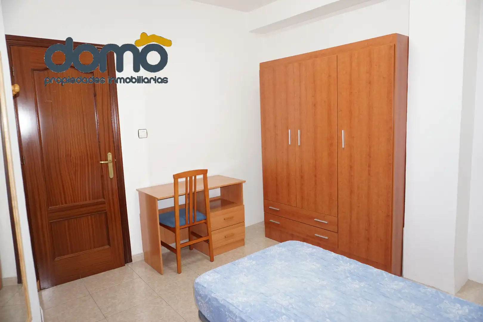 Flat with lift to rent in Camino de Ronda 110, imagen 16