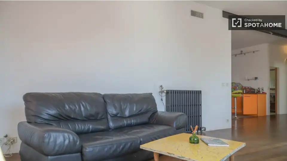 Flat to rent in Centro, imagen 7