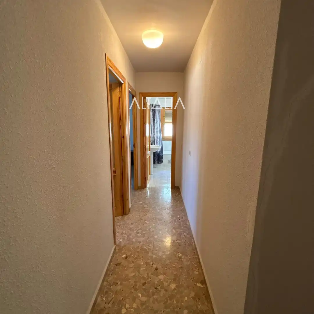 Houses for sale in Masegosa, Cuenca