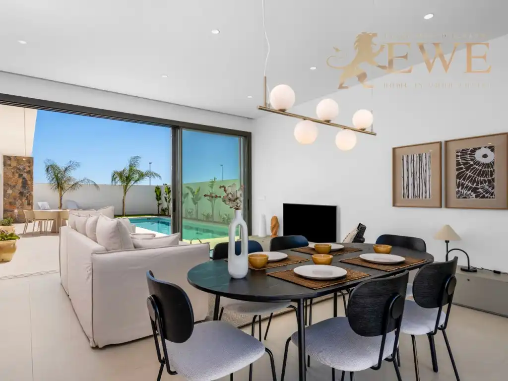 Maison à vendre à Calle Arturo Perez Reverte, imagen 11