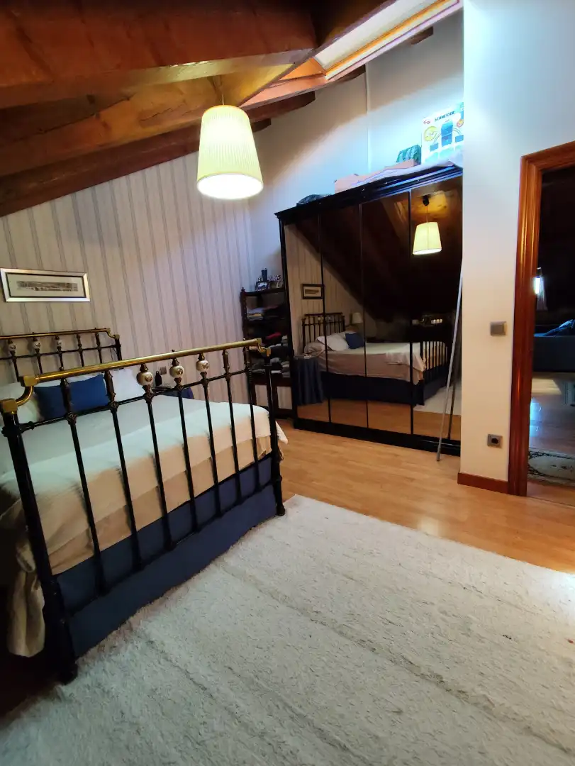 Houses for sale in Las Quintanillas
