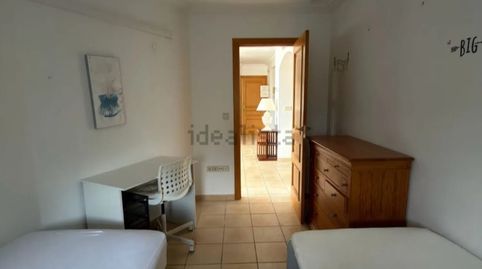 Foto 5 de Apartament de lloguer a Escandinavia - Cautivador, L'Alfàs del Pi