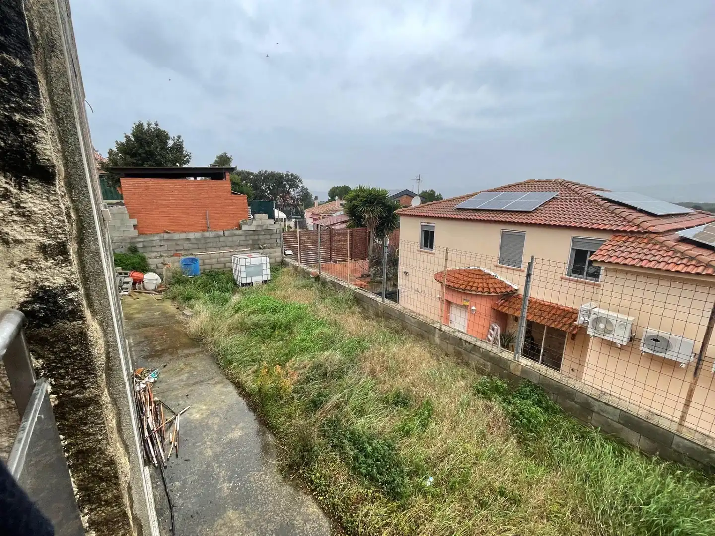 Houses for sale in Calafell, Tarragona