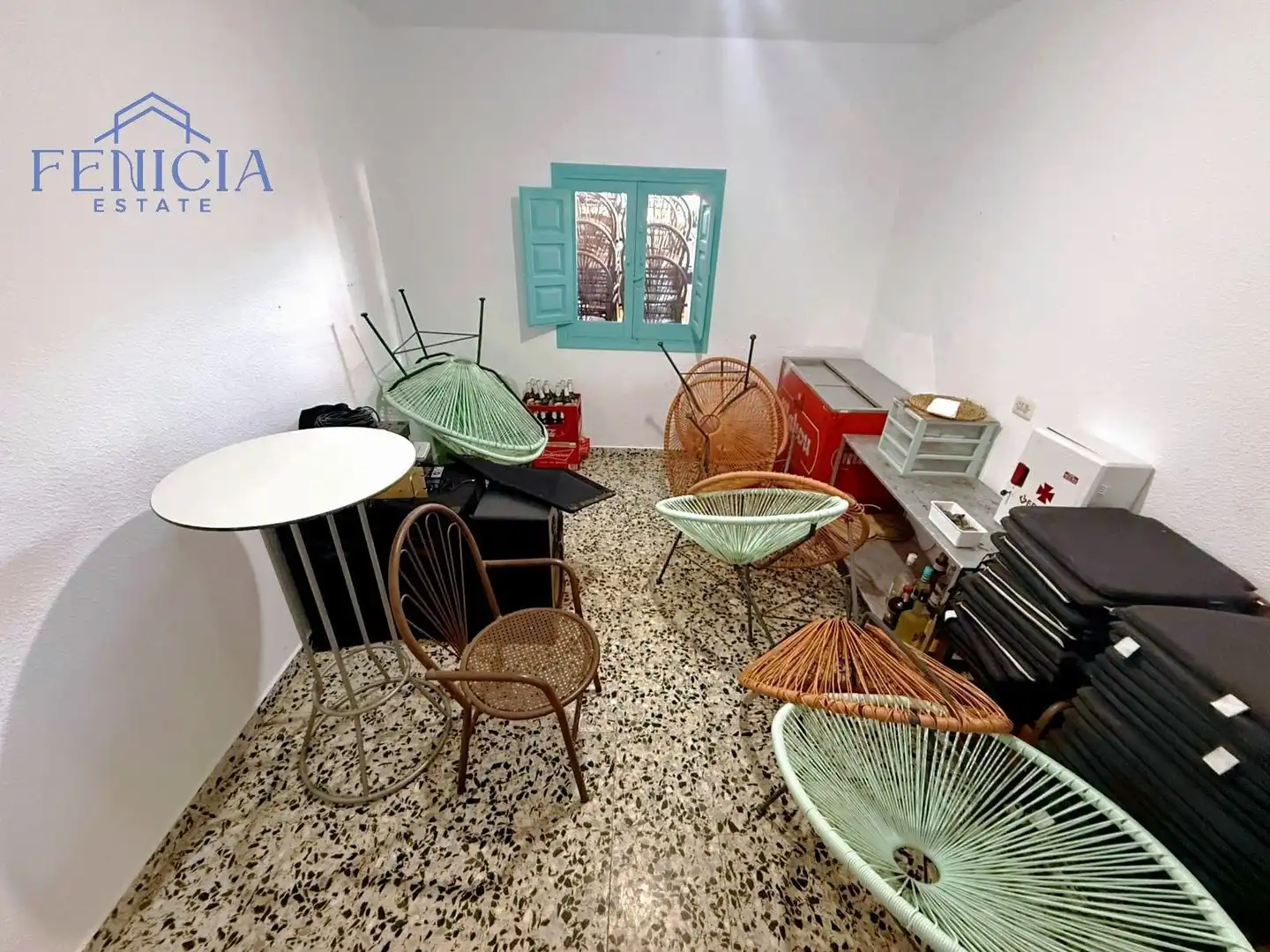 Casa rústica en venda a Otívar, imagen 55