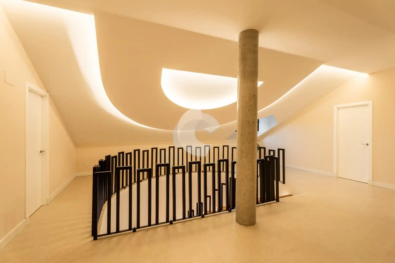 Casa o chalet en venta en Barbadás con Calefacción, Jardín privado y Balcón