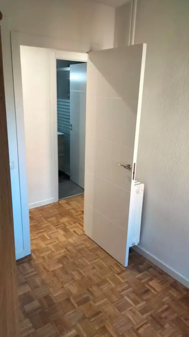 Pis amb ascensor de lloguer a Latina, imagen 20