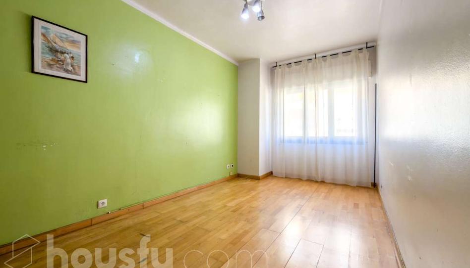 Photo 1 of Flat for sale in Cl Bismarck, ., Can Baró, Barcelona