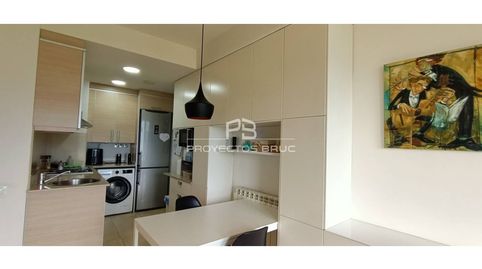 Foto 5 de Dúplex en venta en Nucli Urbà, Esparreguera