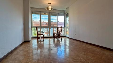 Foto 3 de Pis en venda a Montevil, Asturias