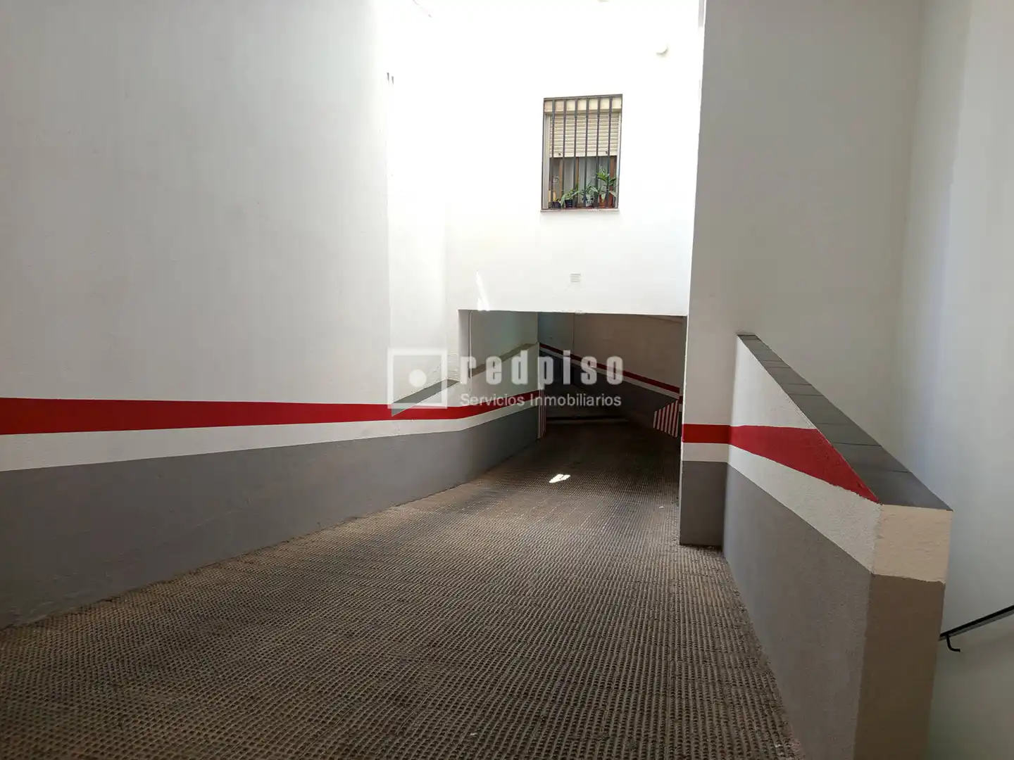 Flat for sale in Alfarería, Triana Casco Antiguo