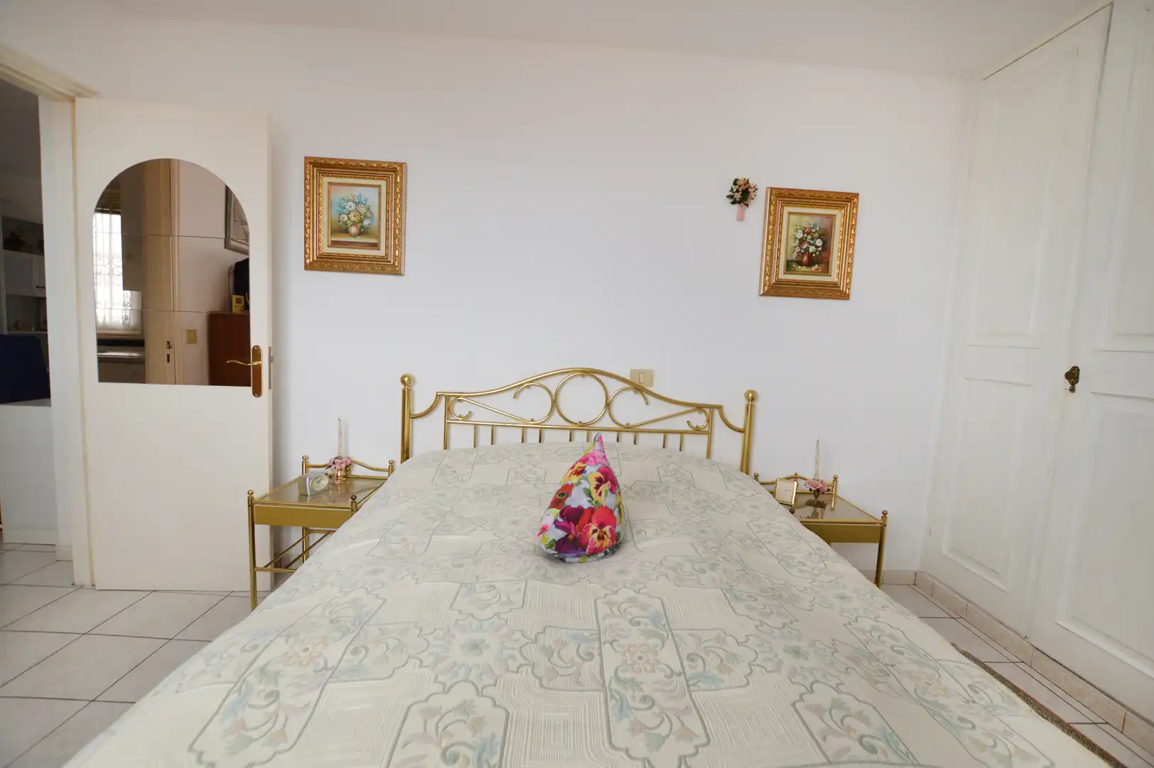 Piso con piscina en venta en San Antonio - Las Arenas, imagen 20