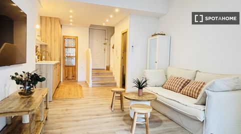Foto 4 de Habitació a Rincón Bajo, Benidorm