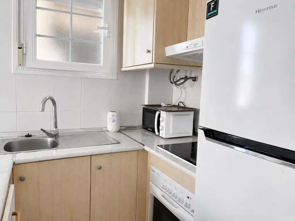 Apartament amb piscina en venda a Poligono Poligono J Veneziola, imagen 11