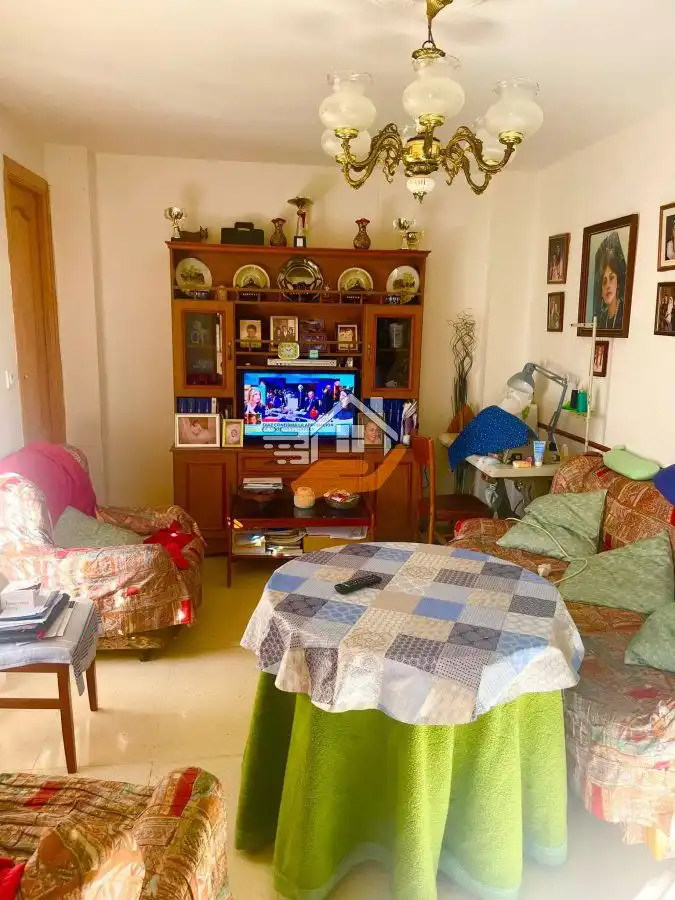 Terraced house for sale in Vélez-Rubio, imagen 6
