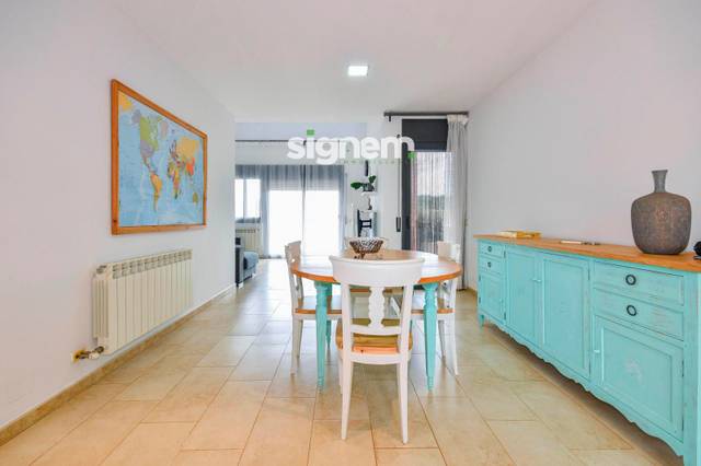 Casa-chalet en Venta en Major en Sant Salvador de Guardiola